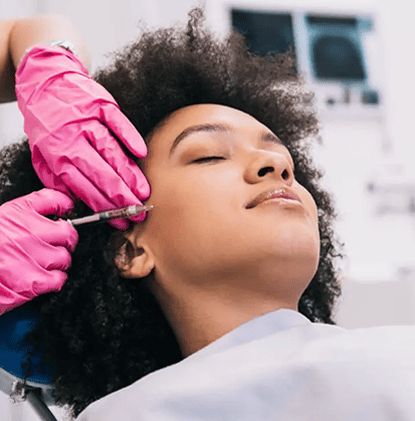 INJECTABLES