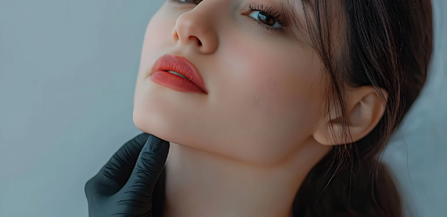 What Are Fat Dissolving Injections? A Complete Beginner’s Guide